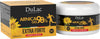 Arnica Gel 98% Extra Forte 300ml