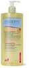 DEXERYL OLIO LAVANTE 200 ML