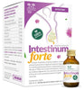 SALUGEA INTESTINUM FORTE 18 FLACONCINI DA 10 ML
