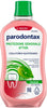 Parodontax Collutorio Protezione Gengivale Attiva 500ml