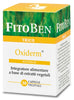 OXIDERM 30 CAPSULE