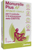 Monurelle Plus Af Advanced Formula 15 Capsule
