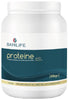 BARILIFE PROTEINE 450 G