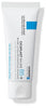 La Roche Posay Cicaplast Baume B5+ 40ml