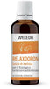 RELAXDORON 50 ML