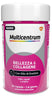 Multicentrum Bellezza E Collagene 30 Capsule