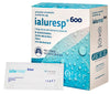 IALURESP 600 GRANULATO OROSOLUBILE 14 STICK