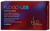 FLOGO FLEB 30 COMPRESSE