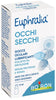 Euphralia Occhi Secchi Gocce Oculari Lubrificanti 10ml