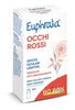 Euphralia Occhi Rossi Gocce Oculari Lenitive 10ml