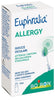 Euphralia Allergy Gocce Oculari 10ml