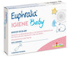 Euphralia Igiene Baby Gocce Oculari 10 Monodosi