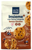 NUTRIFREE INSIEME+ 250 G