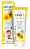 Dr Theiss Arnica Bambini 100ml