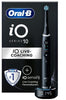 ORAL-B IO 10 BLACK SPAZZOLINO ELETTRICO
