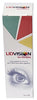 LIDVISION SCHIUMA PER DETERSIONE PALPEBRE 50 ML