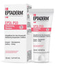 EPTA PSO SHAMPOO 150 ML