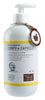 Fiocchi Di Riso Detergente Corpo E Capelli 400ml