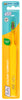 TEPE COLOUR SPAZZOLINO COMPACT SOFT GIALLO