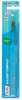 TEPE COLOUR SPAZZOLINO COMPACT SOFT TURQUOISE