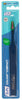 TEPE COLOUR SPAZZOLINO COMPACT SOFT BLU SCURO
