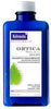 SHAMPOO ORTICA 250 ML