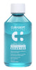 CURASEPT DAYCARE COLLUTORIO PROTECTION BOOSTER FROZEN MINT 500 ML