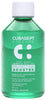 CURASEPT DAYCARE COLLUTORIO PROTECTION BOOSTER HERBAL INVASION 500 ML