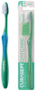 CURASEPT DAYCARE SPAZZOLINO ECO HARD