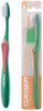 CURASEPT DAYCARE SPAZZOLINO ECO MEDIUM