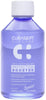 CURASEPT DAYCARE COLLUTORIO PROTECTION BOOSTER JUNIOR 250 ML