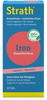 STRATH IRON 30 COMPRESSE