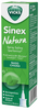 Vicks Sinex Natura 20ml