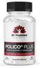 POLICO PLUS 30 CAPSULE