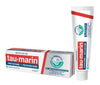 Tau Marin Dentifricio Gel Menta Delicata 75ml