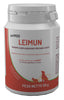PETMOD LEIMUN 50 G