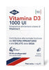 Ibsa Vitamina D3 1000ui 30 Film Orodispersibili