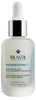 Rilastil Progression+ Siero Antirughe 30ml