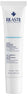 Rilastil Progression+ Crema Antirughe Riempitiva 40ml