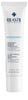 Rilastil Progression+ Crema Ricca Antirughe Riempitiva 40ml