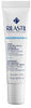 Rilastil Progression+ Crema Contorno Occhi 15ml