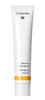 DR HAUSCHKA BALSAMO DETERGENTE 75 ML