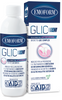 Emoform Glic Pro Collutorio 300ml