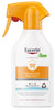 Eucerin Kids Trigger Sun Spray Sensitive Protect Spf50+