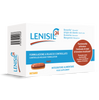 LENISIL 20 COMPRESSE