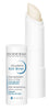 ATODERM LEVRES STICK 4 G