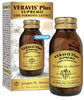 VERAVIS PLUS SUPREMO FERMENTI LATTICI PASTIGLIE 90 G