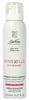 GYNEXELLE INTI MOUSSE 150 ML