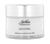COSMECEUTICAL GLYCO PEEL ESFOLIANTE ACIDO GLICOLICO 20% 50 DISCHETTI MONOUSO