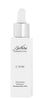 COSMECEUTICAL C STIM CONCENTRATO VITAMINA C BIODISPONIBILE 30% 30 ML